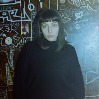 Greta A. Email