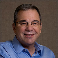 Al Hahn Email & Phone Number