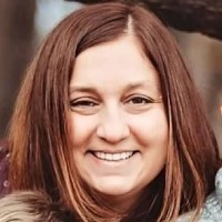 IDEXX Employee Michelle Thompson's profile photo