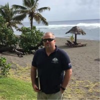 Craig Tozer Email & Phone Number