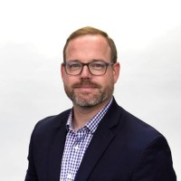 Matt Buck Email & Phone Number