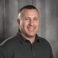 Brian West Email