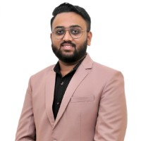 Vibhaur Johri Email