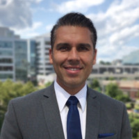 Mario Coronado Email