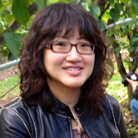 Liang Chen Email & Phone Number