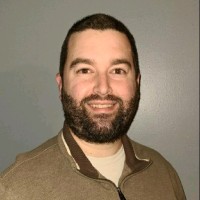 Hapag-Lloyd AG Employee Kurt Strack's profile photo
