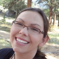 Pulte Mortgage Employee Amanda Berg's profile photo