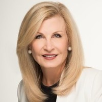 Acrisure Employee Lynne Wallace's profile photo