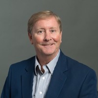 A.j. Murphy Email & Phone Number