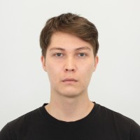 Tappsk Employee Руслан Штыбаев's profile photo