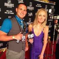 Reel Video Productions Employee Matthew Gattinella's profile photo