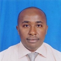 Joseph MacHaria Email & Phone Number