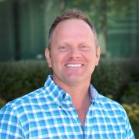 Russell Hall Email & Phone Number