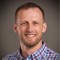 Lean TECHniques Inc. Employee Jason Crawford's profile photo