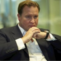 ALPHA Augmented Services Employee Joachim Paech's profile photo