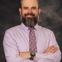 Casey Hancock