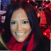 Lightstream - Cloud, Security, & Connectivity Solutions Employee Jamie Diliberto's profile photo
