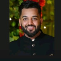 Ritaksh Batra Email