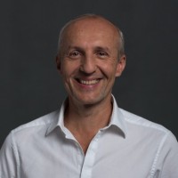 Misha Votruba Email & Phone Number