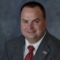 Robert Goodwin Email & Phone Number