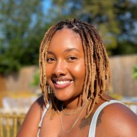 Preferred Home Health Care & Nursing Services Employee Dionna Aggie's profile photo