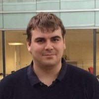 Kadensis Employee Jonathan Duval's profile photo