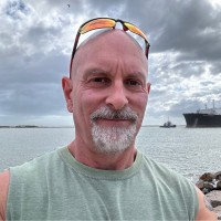 Brian Propst Email & Phone Number