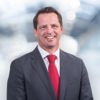 Pam Golding Properties Employee Scott Irving's profile photo