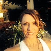 Sprovieri's Custom Counters Employee Lauren Goodwin's profile photo