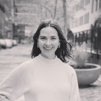 Compass Employee Sylvia Baker's profile photo