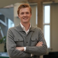 Mikkel Munch-Jacobsgaard Email & Phone Number