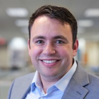 Validos LLC Employee Andre van Honschooten's profile photo