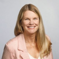 Pathward Employee Jerilyn Nicholsen's profile photo