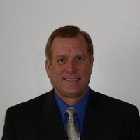 Gary Dahms Email & Phone Number