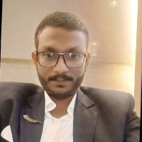 Hrishikesh Dhawadshikar Email