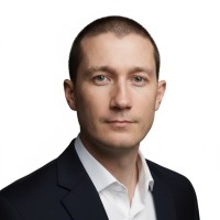 Jack McLoughlin Email
