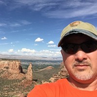 I.B. Abel, Inc. Employee Dave Hartman's profile photo