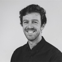 Oliver Soares Email & Phone Number