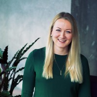 Anna Ala-Nissilä Email & Phone Number