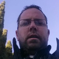 Scottie Heldoorn Email & Phone Number