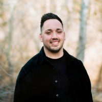 Pestie Employee Jake Preciado's profile photo