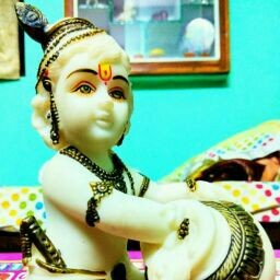 TalTeam Employee Sirisha Chitikena's profile photo
