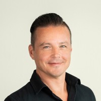 HODL.nl Employee Peter van Dam's profile photo