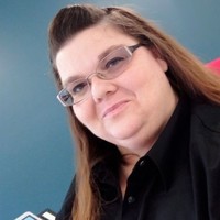 Stacey Beasley Email