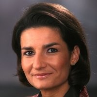 Ildiko Takacs Email