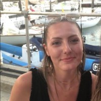 Annie Whittaker Email