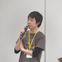 Toru Inoue Email