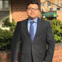 VIIAD Employee Mehade Hasan's profile photo