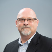 Kevin Dicks Email & Phone Number