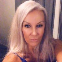 Incommunities Employee Sam Nicholls's profile photo
